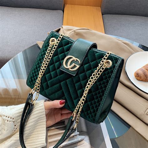 can you buy fake designer bags|where to buy gucci knockoff.